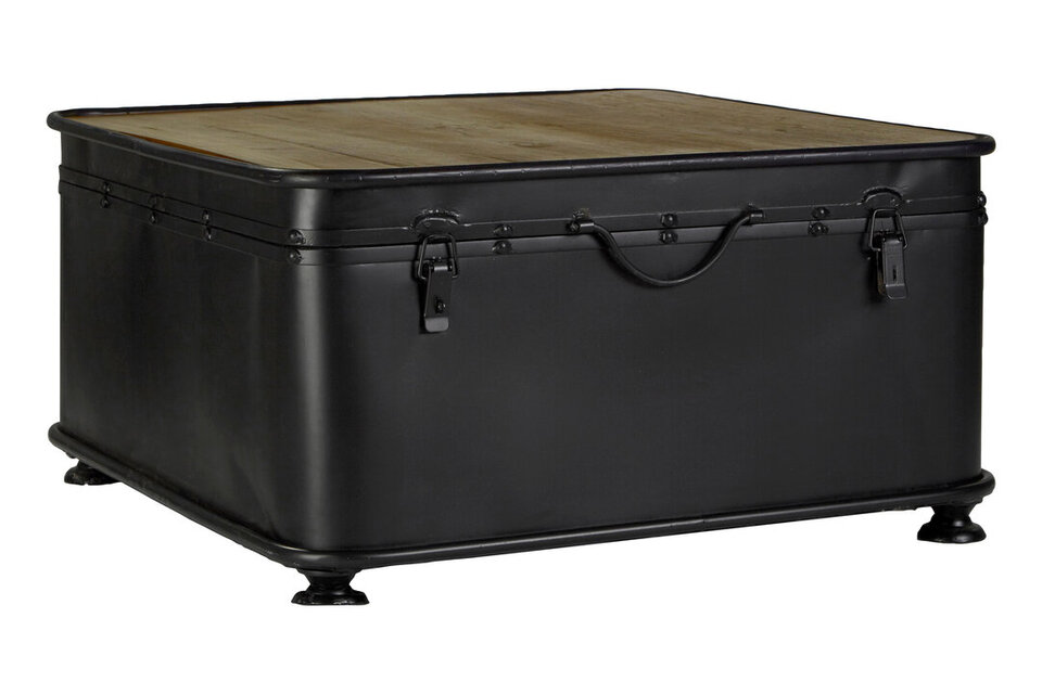 Open uri20260116 8019 17dayue?1768584222