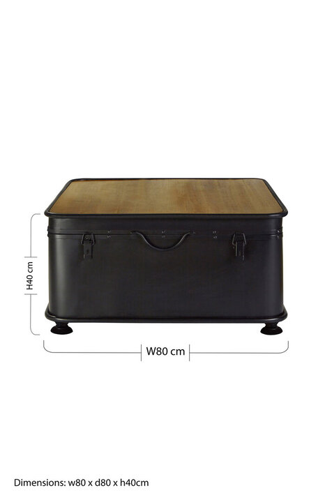 Open uri20260116 8019 a54e9r?1768584231