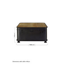 Open uri20260116 8019 a54e9r?1768584231