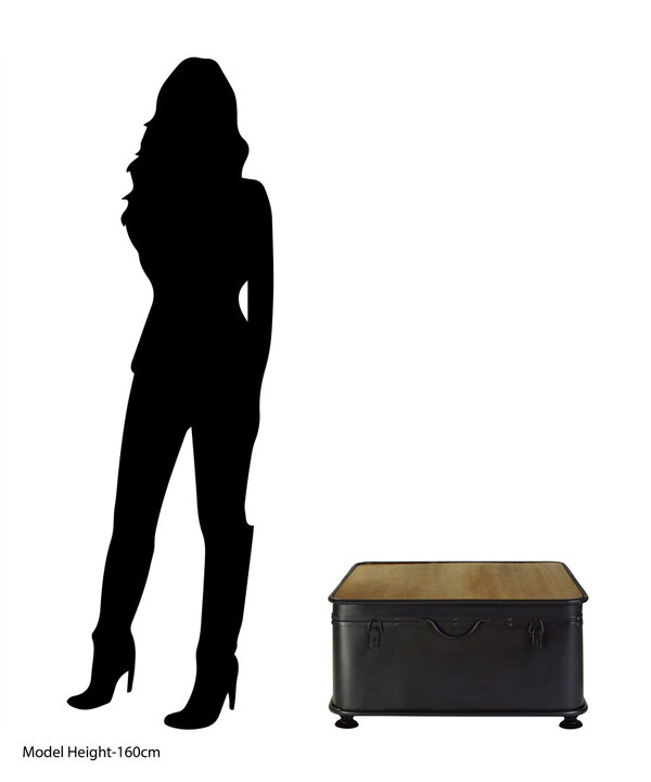 Open uri20260116 8019 1n7vsff?1768584239