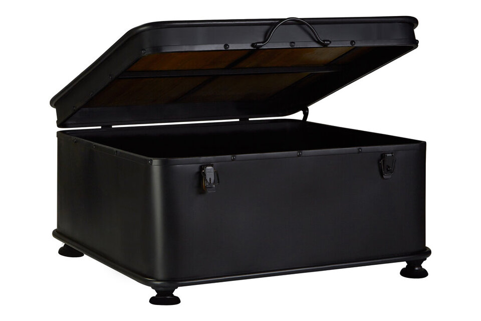 Open uri20260116 8019 1cmjwrw?1768584248