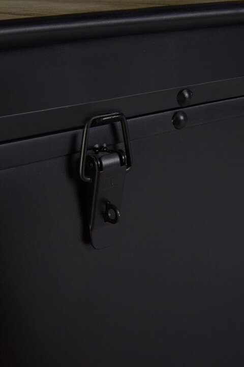 Open uri20260116 8019 19lgvas?1768584257