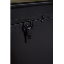 Open uri20260116 8019 19lgvas?1768584257