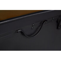 Open uri20260116 8019 1i8bgk2?1768584267