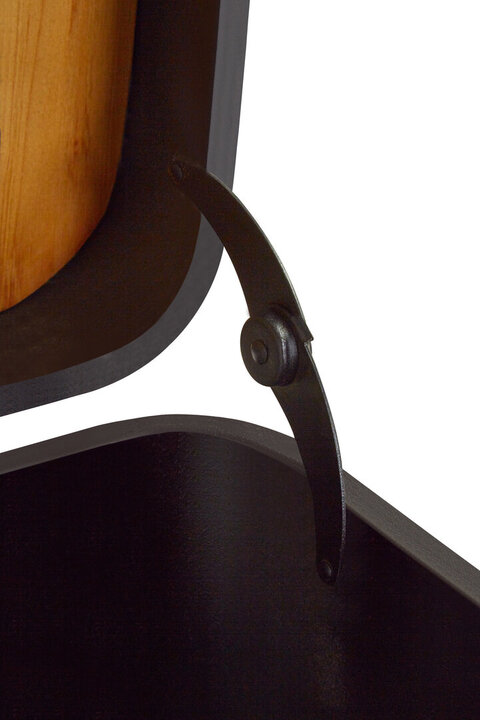 Open uri20260116 8019 1xjrcgn?1768584276