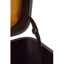 Open uri20260116 8019 1xjrcgn?1768584276