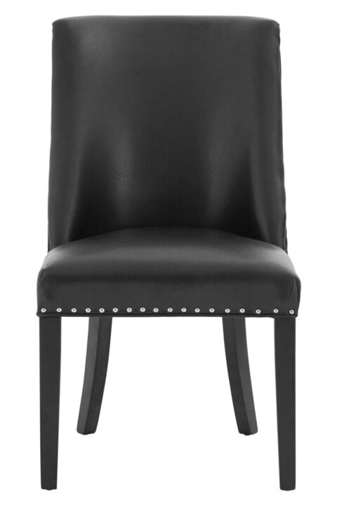 Open uri20260116 8019 1gq8j8b?1768584499