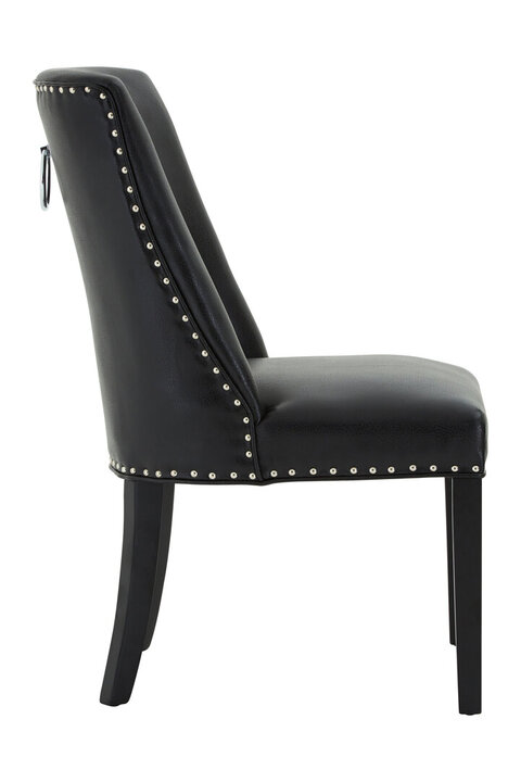 Open uri20260116 8019 j0yhd6?1768584500