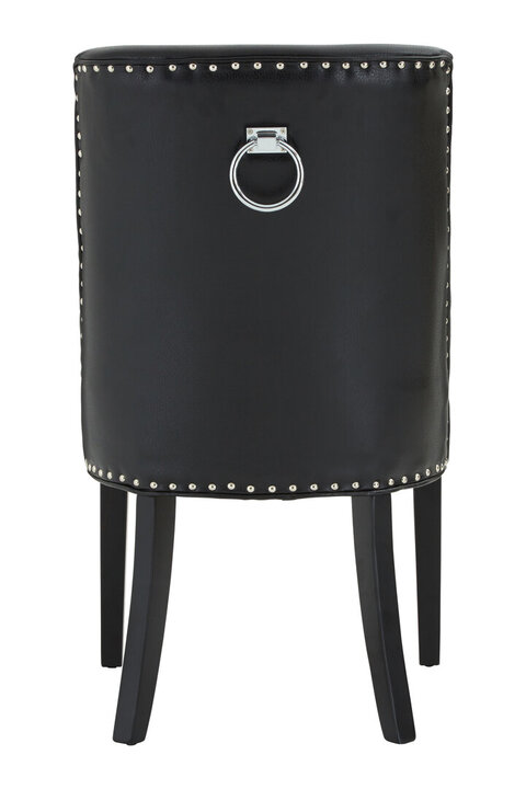 Open uri20260116 8019 1i1qe0j?1768584501