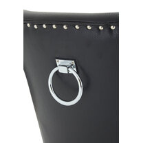 Open uri20260116 8019 1oh2q6p?1768584518