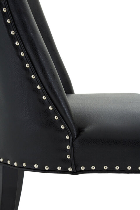 Open uri20260116 8019 b6x1hk?1768584527