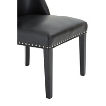 Open uri20260116 8019 v2i3mo?1768584536