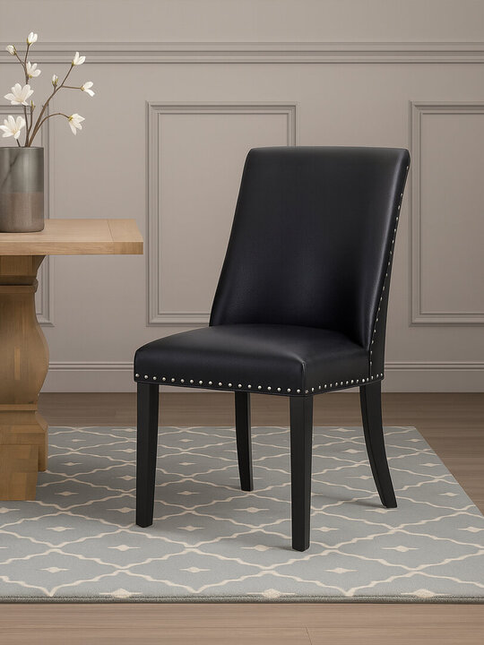 Open uri20260116 8019 q02lbq?1768584548