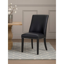 Open uri20260116 8019 q02lbq?1768584548