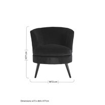 Open uri20260116 8019 1v6j0ta?1768584662