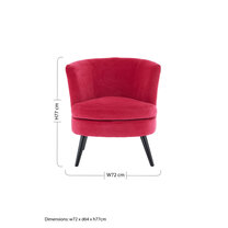 Open uri20260116 8019 dd13xd?1768584685