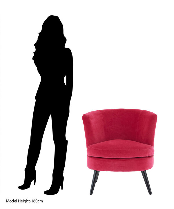 Open uri20260116 8019 2qy4bp?1768584686