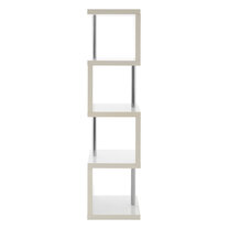 Open uri20260116 8019 vpruz8?1768584690