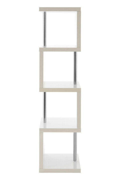 Open uri20260116 8019 17qnacc?1768584691