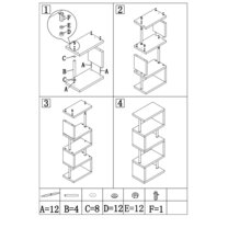 Open uri20260116 8019 15j918t?1768584692