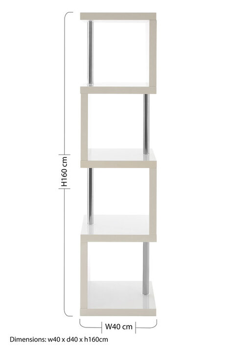 Open uri20260116 8019 cna7g0?1768584696