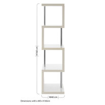 Open uri20260116 8019 cna7g0?1768584696