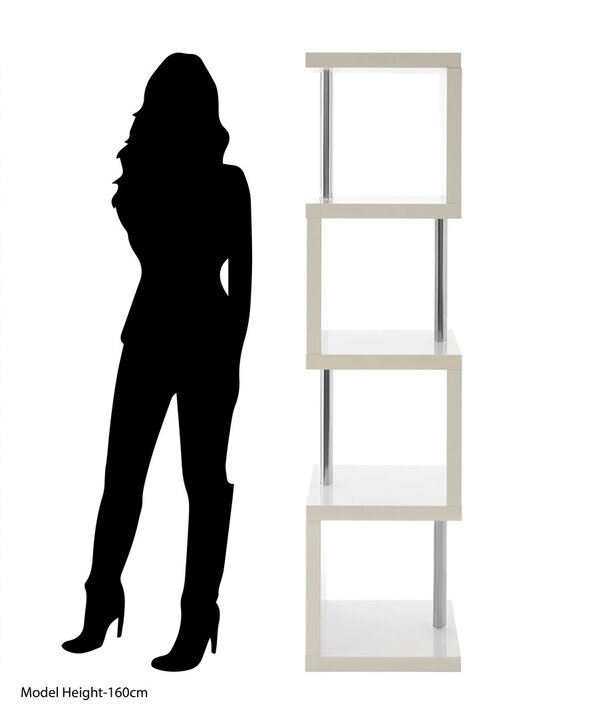 Open uri20260116 8019 155qy4h?1768584697