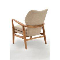 Open uri20260116 8019 13bha2w?1768584719