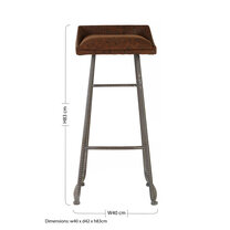 Open uri20260116 8019 1ifo4z7?1768585278