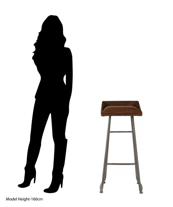 Open uri20260116 8019 t82k1f?1768585279