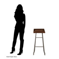 Open uri20260116 8019 t82k1f?1768585279