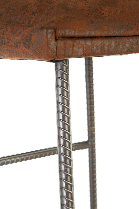 Open uri20260116 8019 1mrz7aw?1768585280