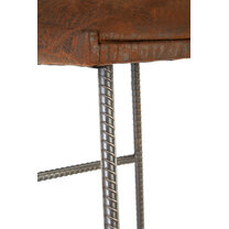 Open uri20260116 8019 1mrz7aw?1768585280