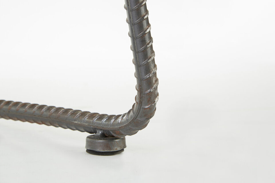 Open uri20260116 8019 1t48q8t?1768585281