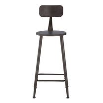 Open uri20260116 8019 1b4hjg3?1768585292