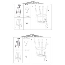 Open uri20260116 8019 16wybci?1768585299