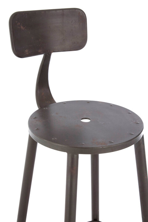 Open uri20260116 8019 18bv7ci?1768585317