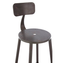 Open uri20260116 8019 18bv7ci?1768585317