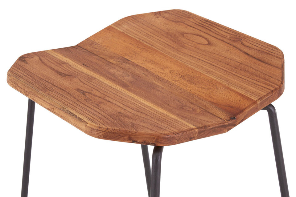 Open uri20260116 8019 t8o3dy?1768585477