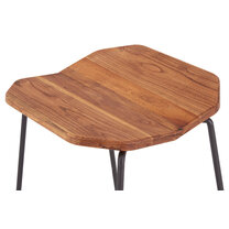 Open uri20260116 8019 t8o3dy?1768585477