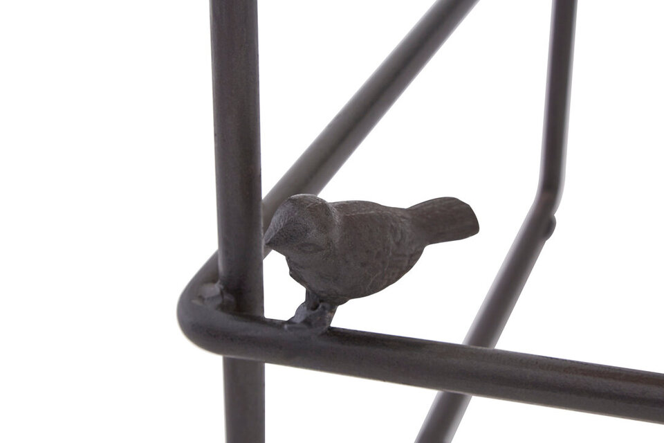 Open uri20260116 8019 l9idi5?1768585478