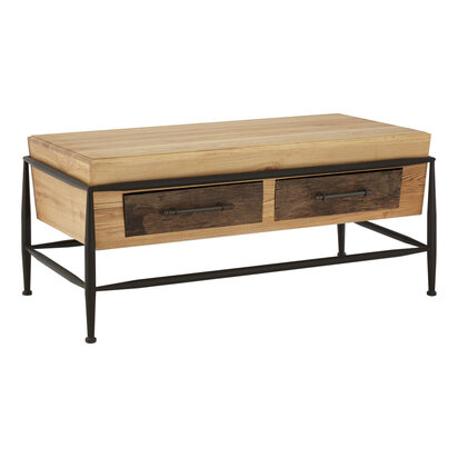 Daronhurst Coffee Table