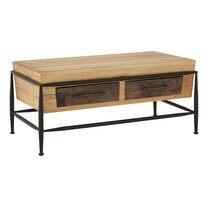 Open uri20260116 8019 1xp62ka?1768585700