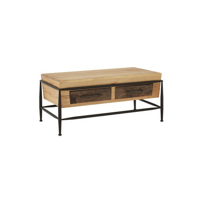 Daronhurst Coffee Table