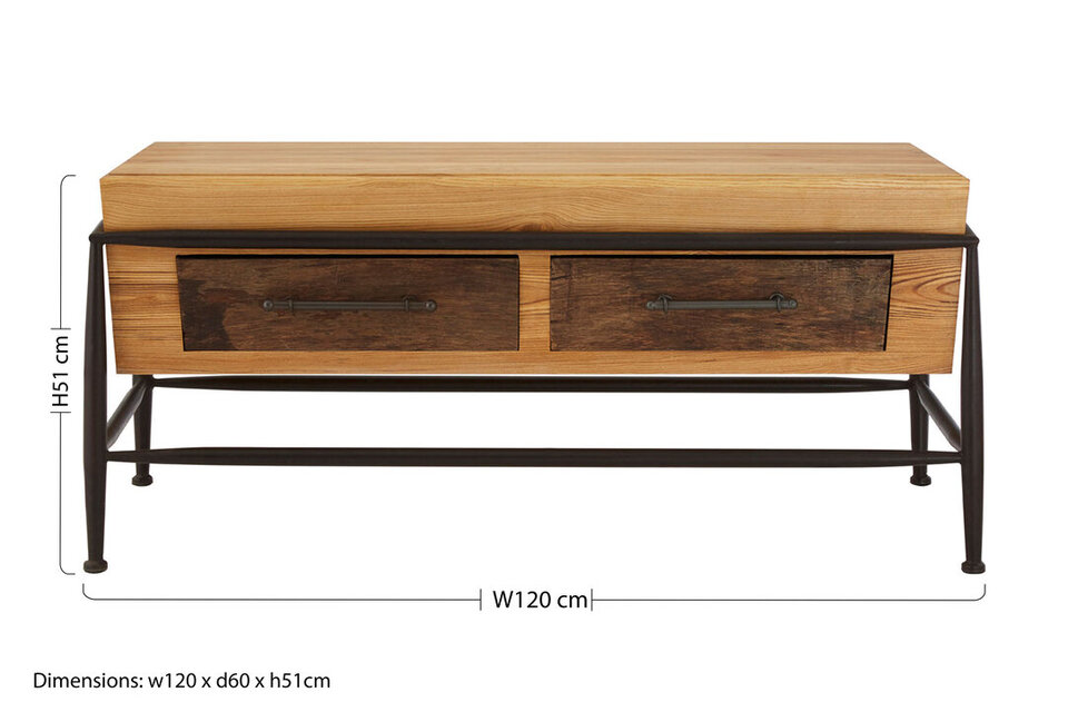 Open uri20260116 8019 1nfuvh6?1768585716