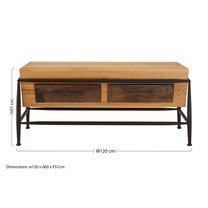 Open uri20260116 8019 1nfuvh6?1768585716