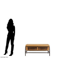 Open uri20260116 8019 12hz845?1768585725