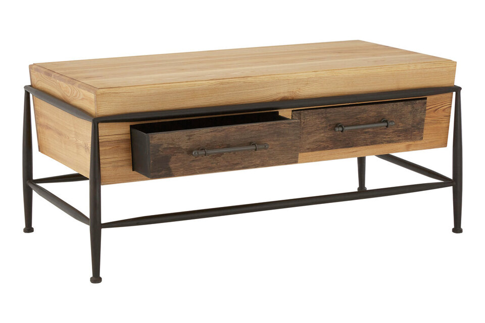 Open uri20260116 8019 r0hoii?1768585734