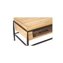 Open uri20260116 8019 k8e8z0?1768585760