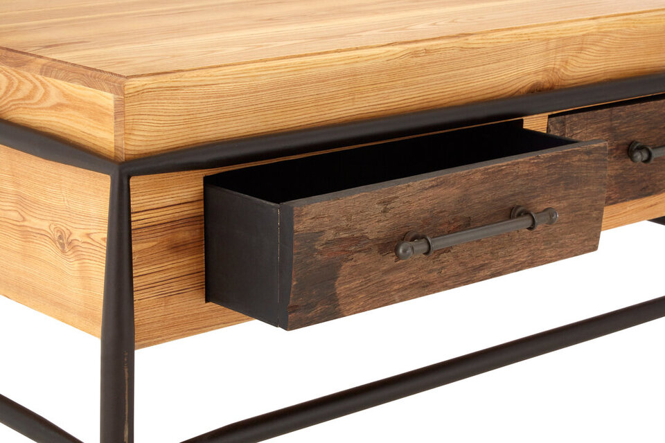 Open uri20260116 8019 vyz78p?1768585770